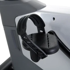 cardiostrong Ergometer BX40 (Ausstellungsstück)