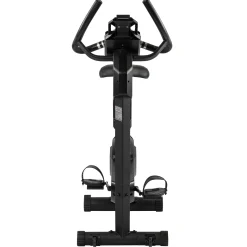cardiostrong Ergometer BX50