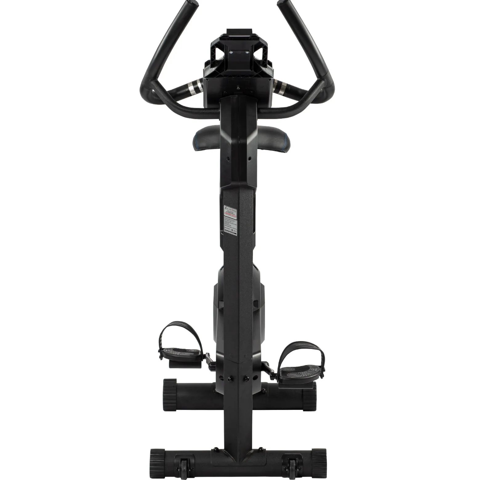 cardiostrong Ergometer BX50