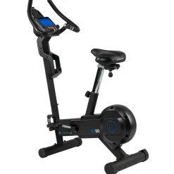 cardiostrong Ergometer BX50