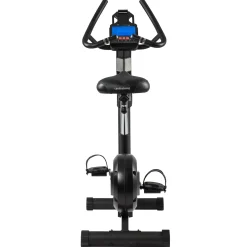 cardiostrong Ergometer BX50