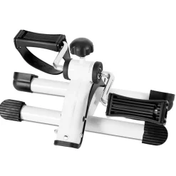 cardiostrong Folded Mini Bike