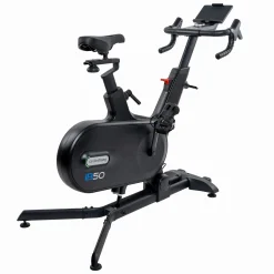cardiostrong IB50 Incline Bike Ergometer