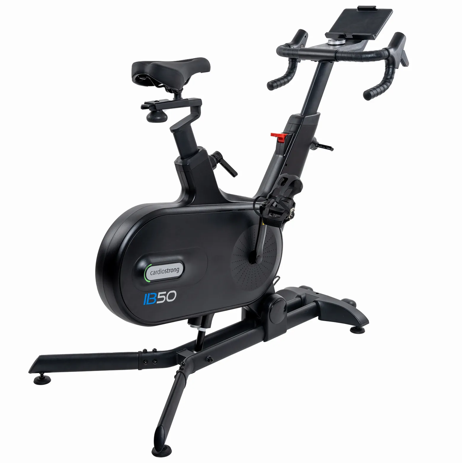 cardiostrong IB50 Incline Bike Ergometer