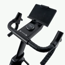cardiostrong IB50 Incline Bike Ergometer