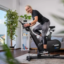cardiostrong IB50 Incline Bike Ergometer
