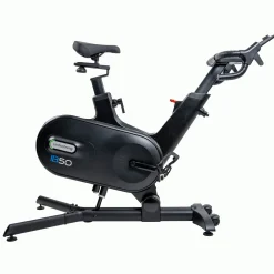 cardiostrong IB50 Incline Bike Ergometer