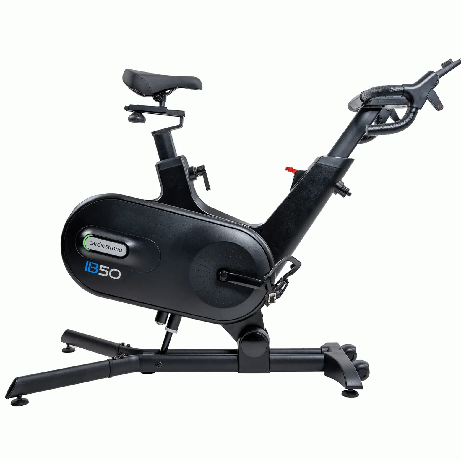 cardiostrong IB50 Incline Bike Ergometer