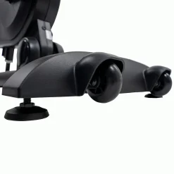 cardiostrong IB50 Incline Bike Ergometer