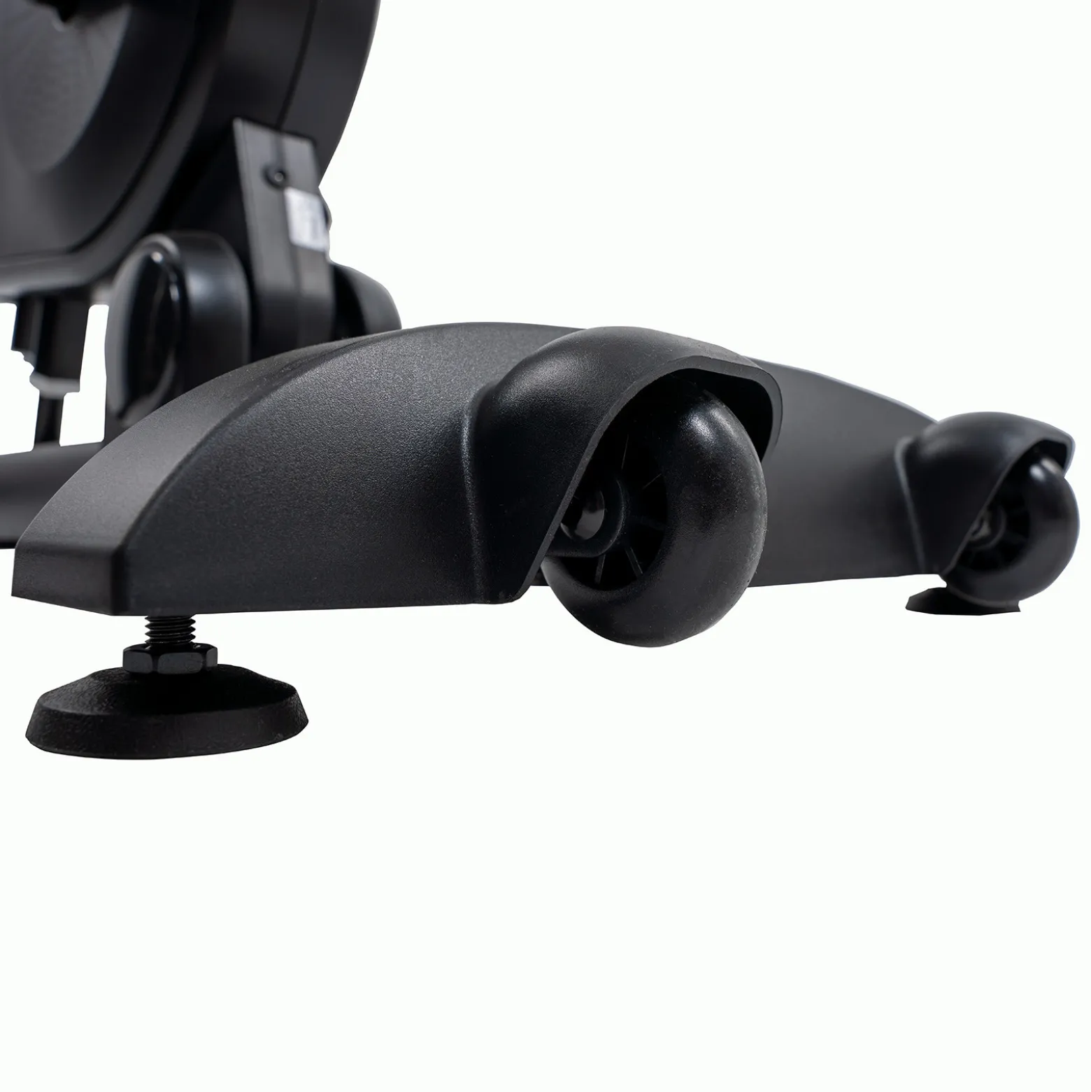 cardiostrong IB50 Incline Bike Ergometer