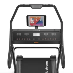 cardiostrong Incline Laufband IT70