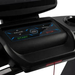 cardiostrong Laufband TX90