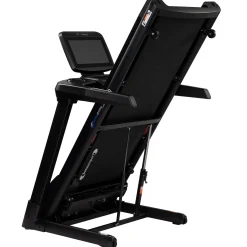 cardiostrong Laufband TX90