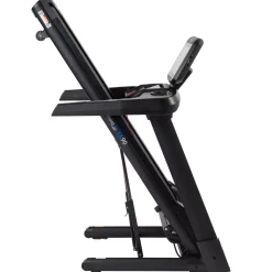 cardiostrong Laufband TX90