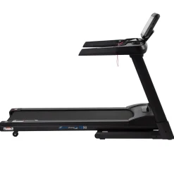 cardiostrong Laufband TX90