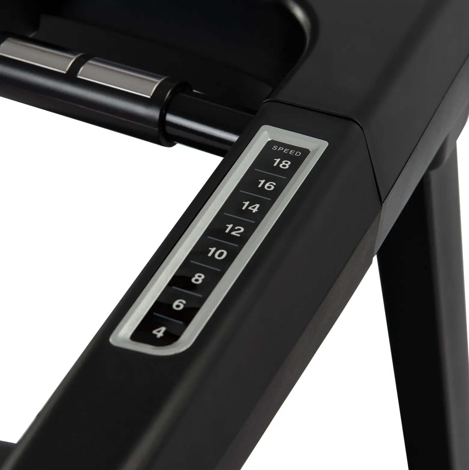 cardiostrong Laufband TX90