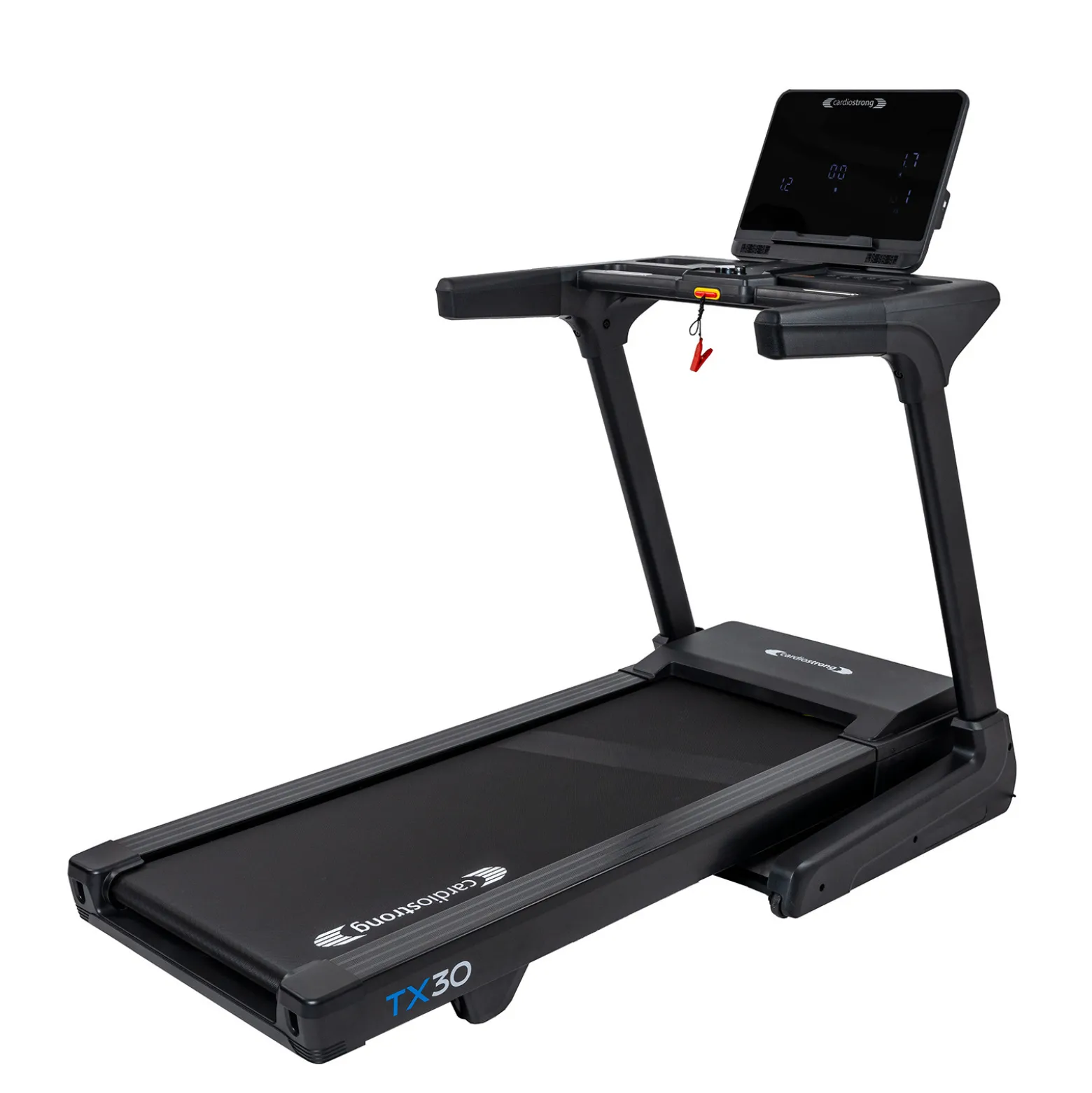 cardiostrong Laufband TX30