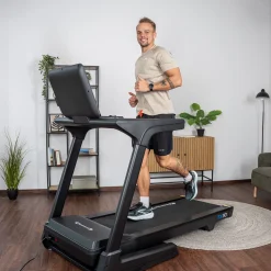 cardiostrong Laufband TX30