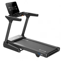 cardiostrong Laufband TX30