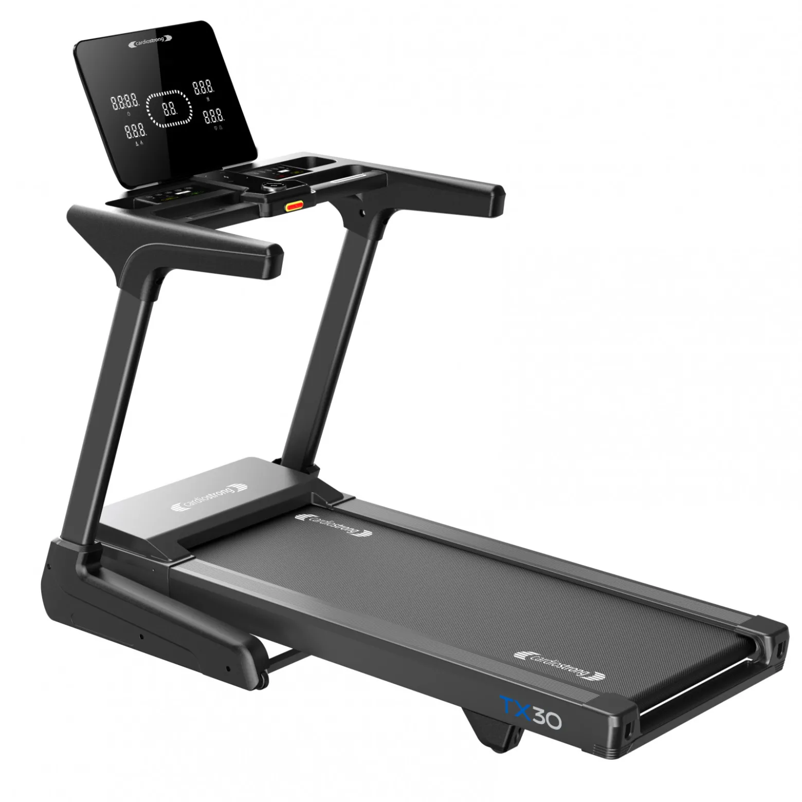 cardiostrong Laufband TX30
