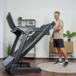 cardiostrong Laufband TX30