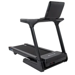cardiostrong Laufband TX30
