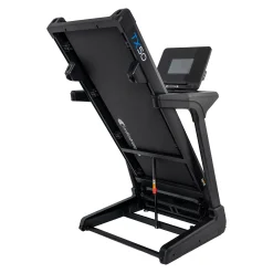 cardiostrong Laufband TX50