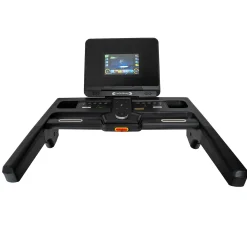 cardiostrong Laufband TX50