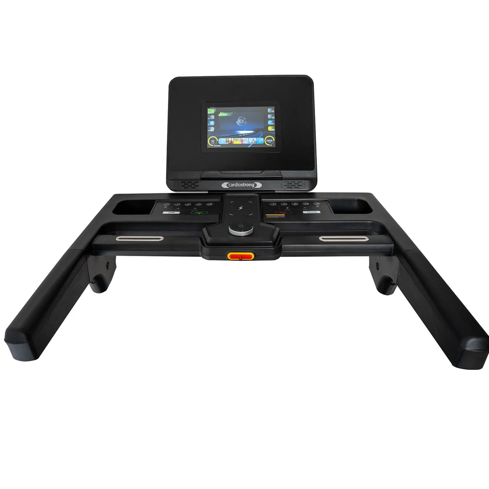 cardiostrong Laufband TX50