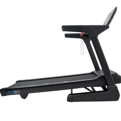 cardiostrong Laufband TX50