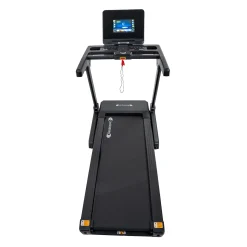 cardiostrong Laufband TX50