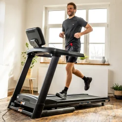 cardiostrong Laufband TX90 Smart