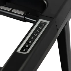 cardiostrong Laufband TX90 Smart