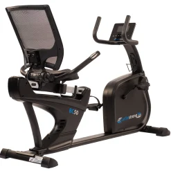 cardiostrong Liegeergometer BC50