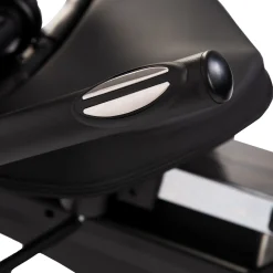 cardiostrong Liegeergometer BC50