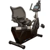 cardiostrong Liegeergometer BC70