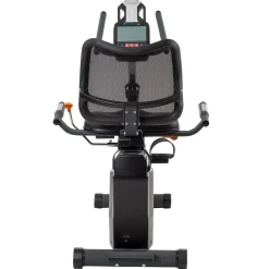 cardiostrong Liegeergometer BC70