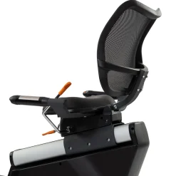 cardiostrong Liegeergometer BC70