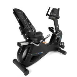 cardiostrong Liegeergometer BC60