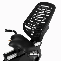 cardiostrong Liegeergometer BC60