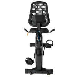cardiostrong Liegeergometer BC60