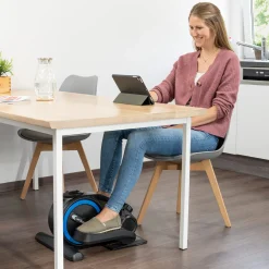 cardiostrong Mini Ellipsentrainer