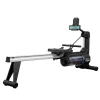 cardiostrong Rudergerät Aquastream