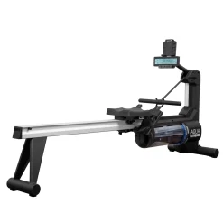 cardiostrong Rudergerät Aquastream