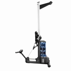 cardiostrong Rudergerät Aquastream
