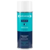 cardiostrong Silikonspray