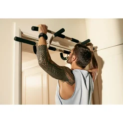Centr Bodyweight Trainingkit