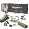 Centr Fitness Kit
