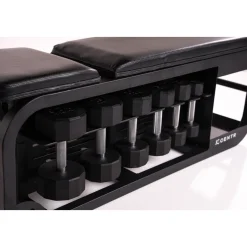 Centr Hantelbank Fusion Bench
