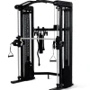 Centr Kraftstation Functional Trainer 3